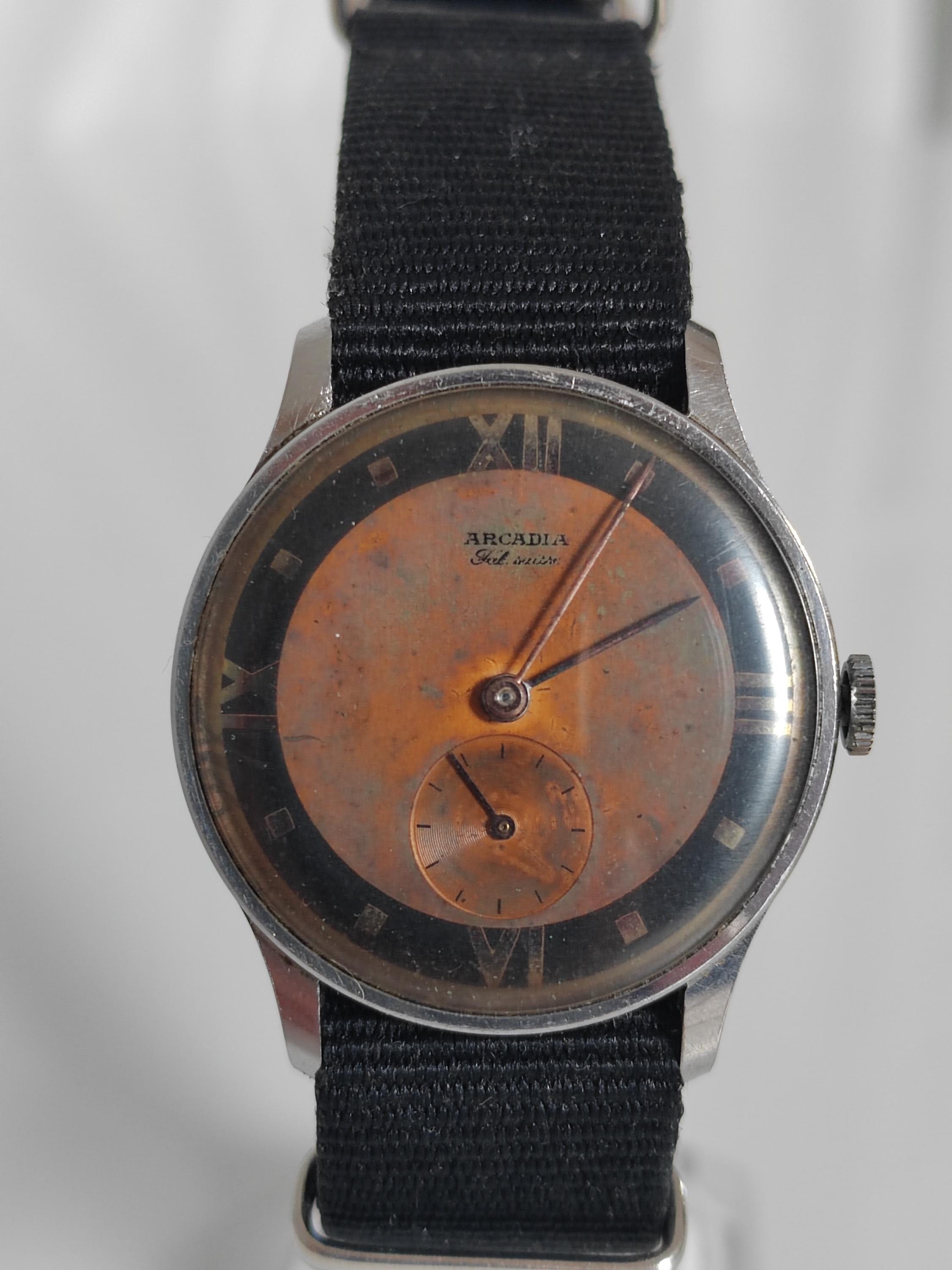 Angelus watches - Etsy 日本