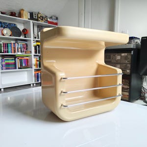 Space age shelving - Etsy 日本