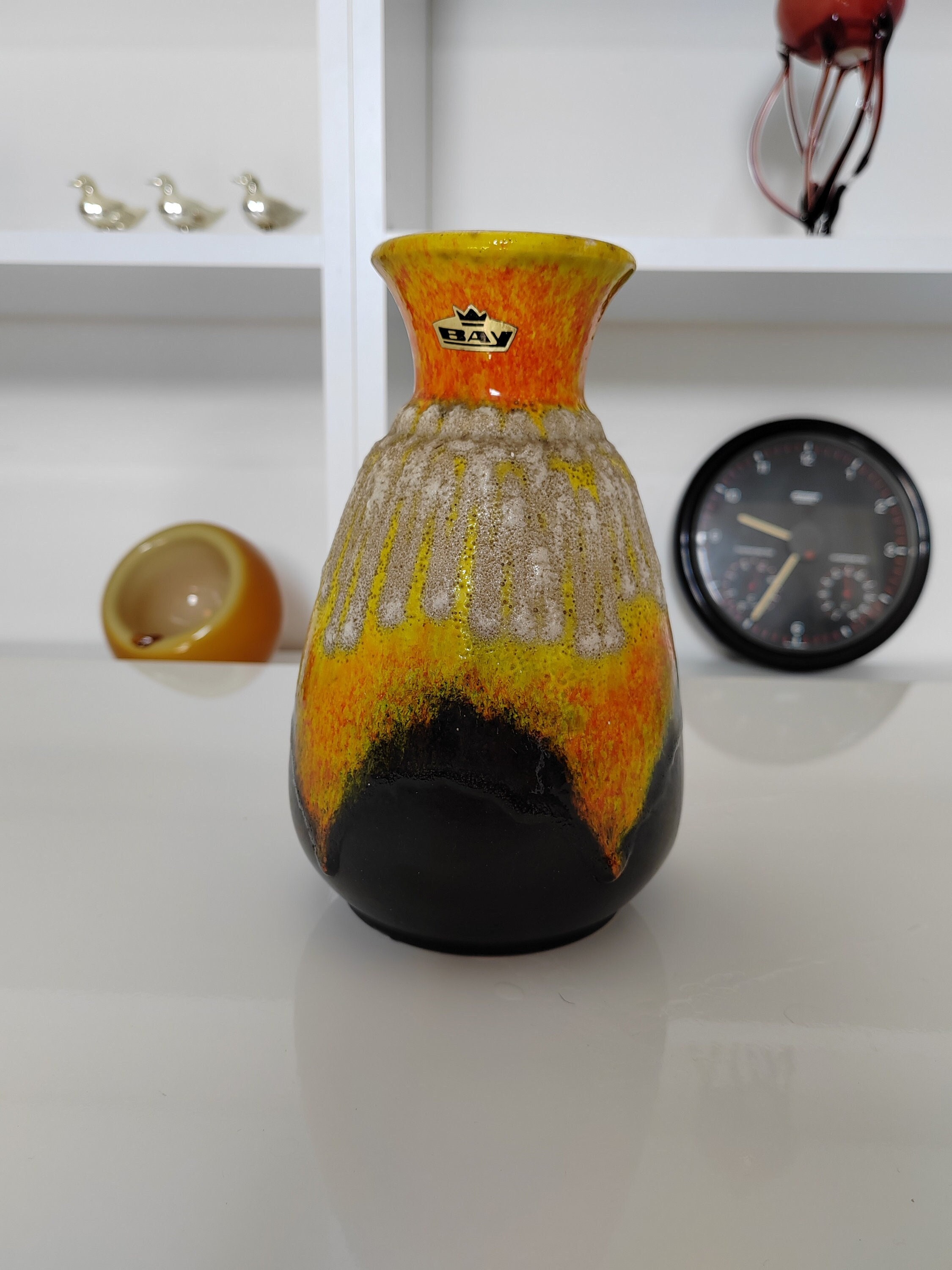 Fat Lava Black White - Etsy Fat Lava Black White - Etsy