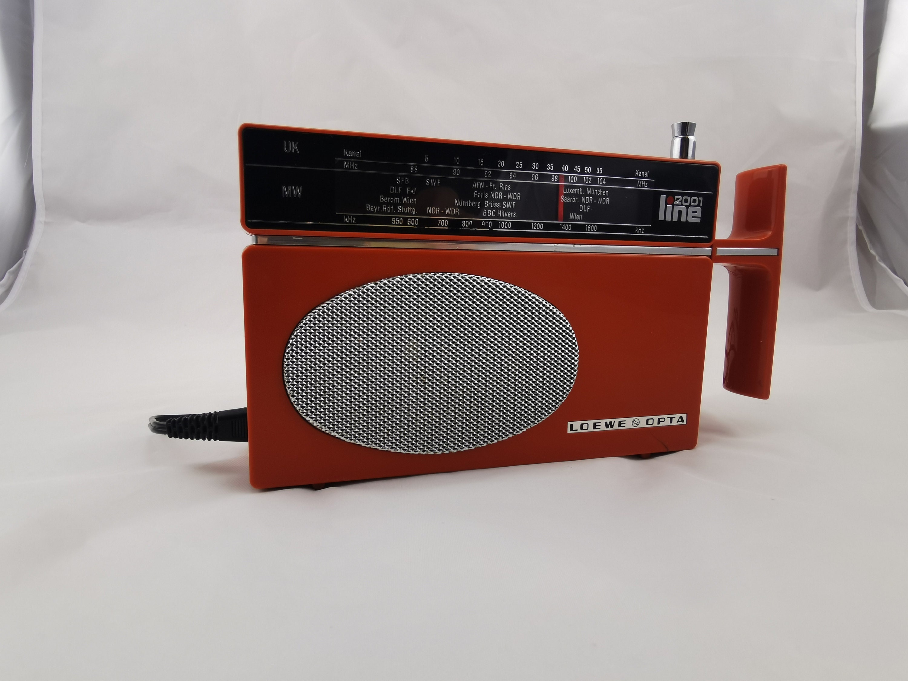 Vintage german radios - Etsy 日本