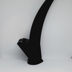 stl file 3d druck stl file 3d druck