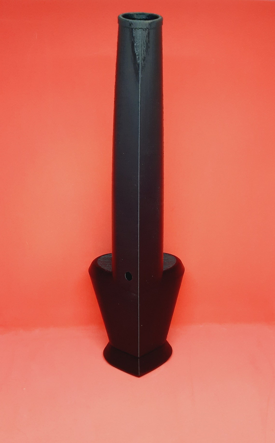 3d printed bong stl files - mevaspy