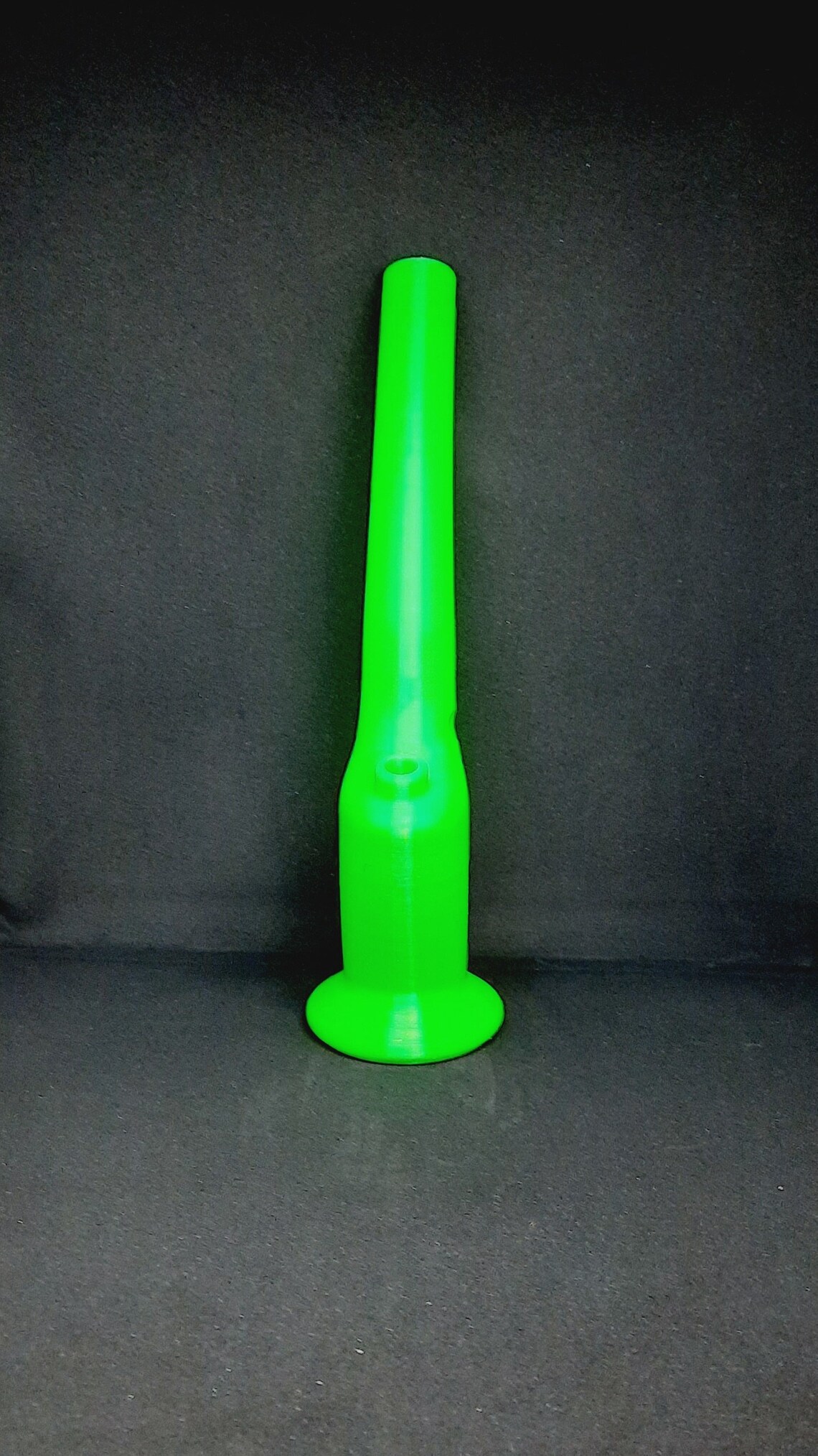 3d printed bong stl files