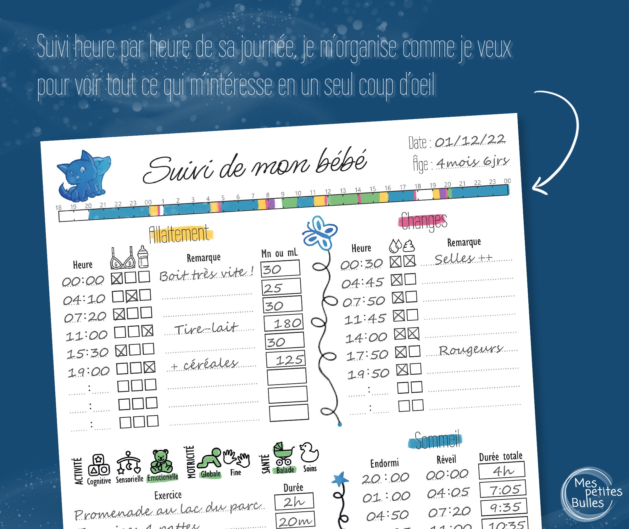 Baigneur Pour Bébé Pliant Multifonction - OMABETA - Rinçage Propre