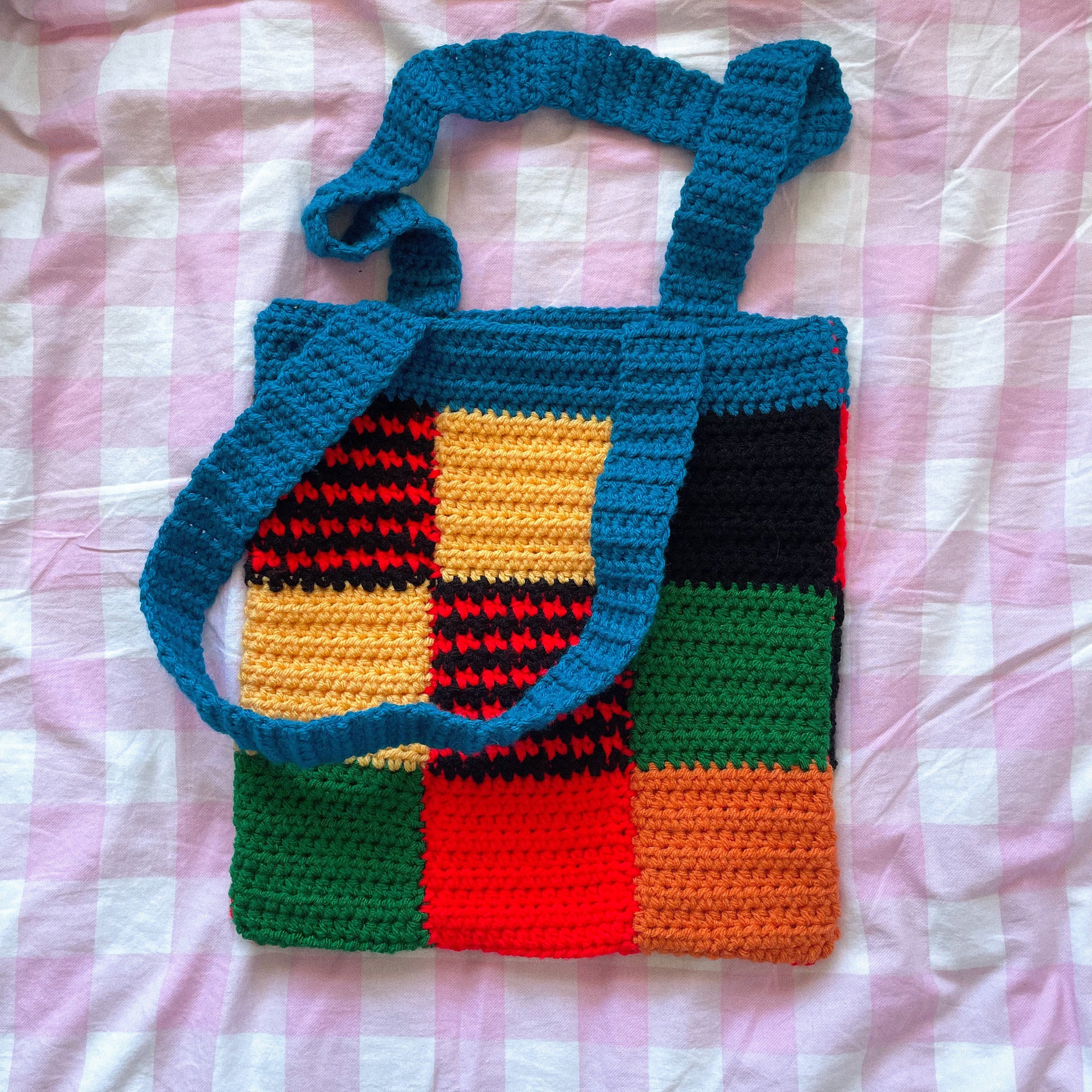 Harry Styles Cardigan Tote bag Etsy France