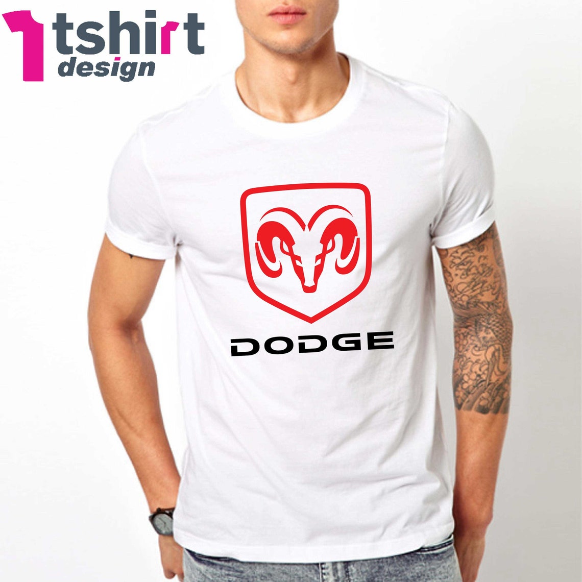 joshua tree shirt target