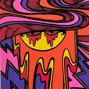 Meltdown