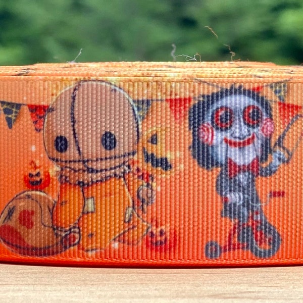 Tricycle Banner Etsy