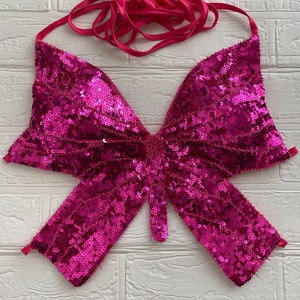 Pink summer top y2k pink butterfly sequin summer top beach day outfit y2k backless summer top women’s summer tank top y2k clothings