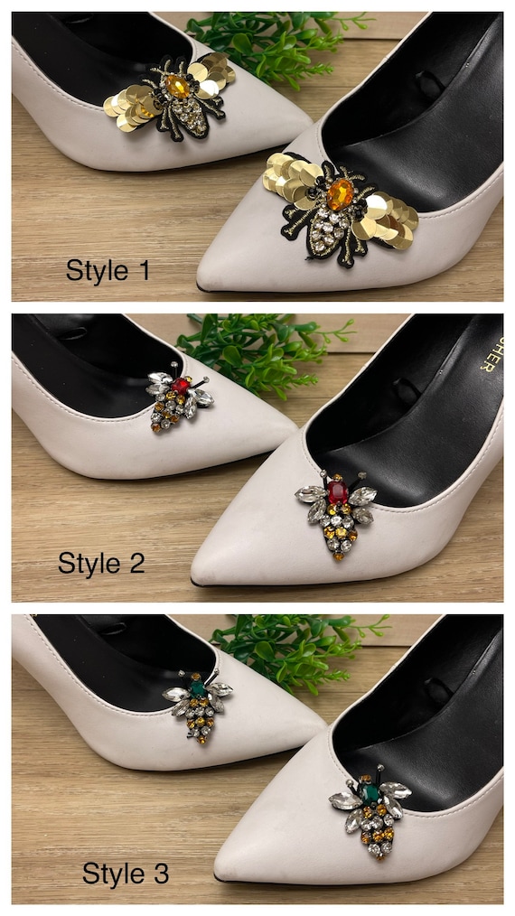 AE26　鼈甲　ブローチ Amazon.com: UxicRuya Bee Brooches for Women Honey Bee Brooch