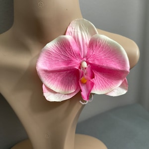 Shoulder Brooch - Etsy