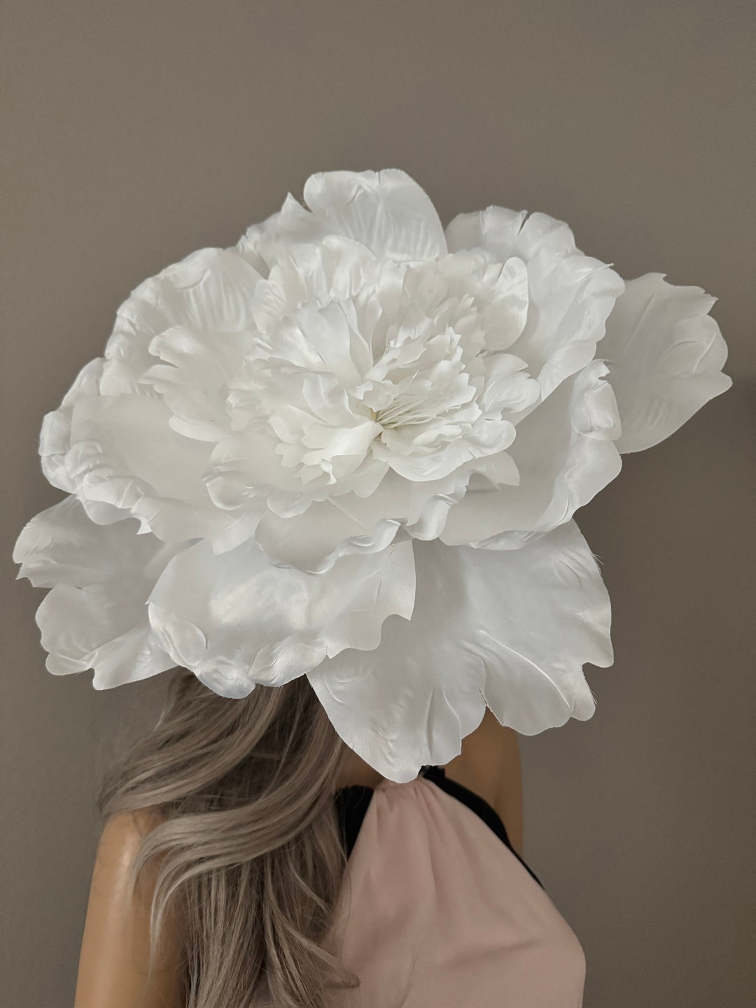 ロンパース・カバーオール House on the hill Flower Strip 80 商品詳細 | HAKKA公式オンラインショップ