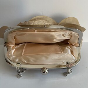 gold-rose-floral-clutch-bag-gold-floral-clutch-evening-bag-accessories