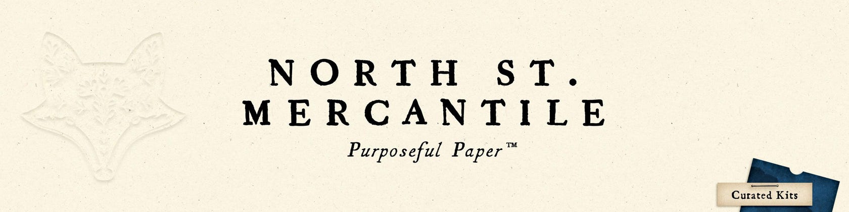 NorthStMercantile - Etsy