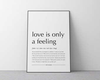 Joey Badass Poster - Etsy