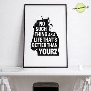 Love Yourz J. Cole 'Silhouette' Typografie Afdrukbaar, Hip Hop Poster, Rap Quotes, Rapper Poster, Rapper Portrait, Music Wall Art, Hypebeast,