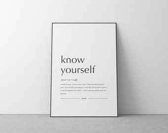 drake know yourself audio drake know yourself audio