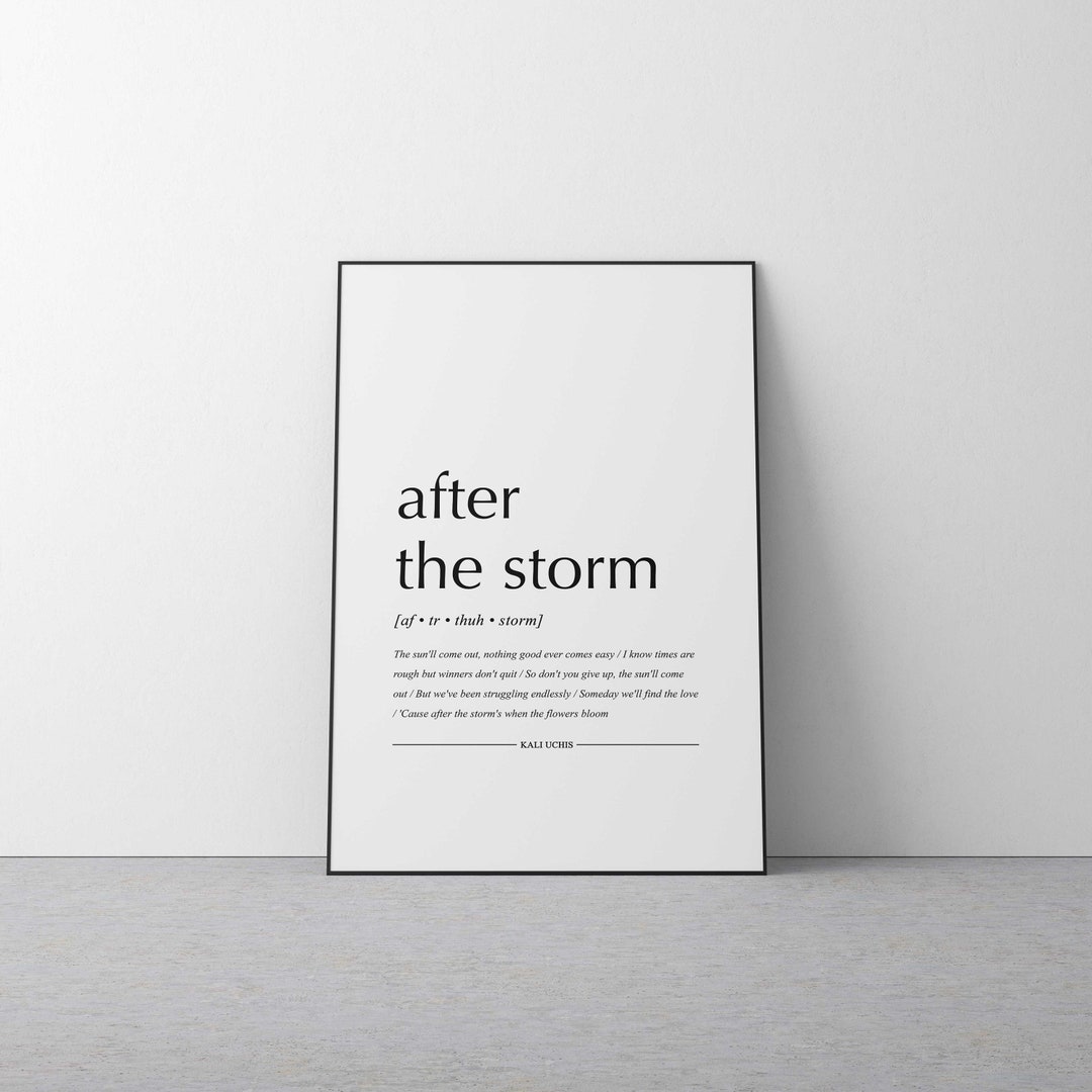 R&B Hip Hop Lyric Printable, Rap Lyrics, Rapper, Hip Hop Music ...