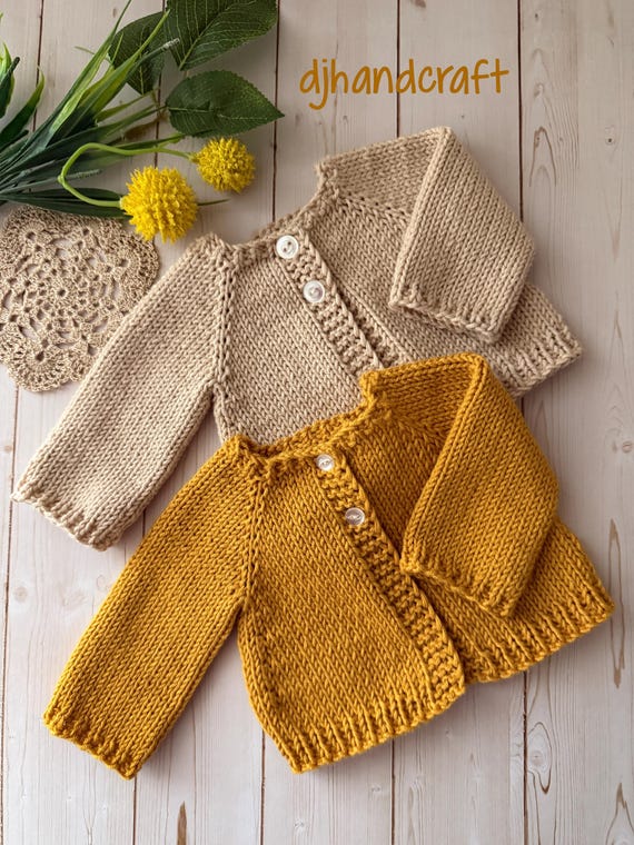 18 inch doll clothes: Doll Sweater