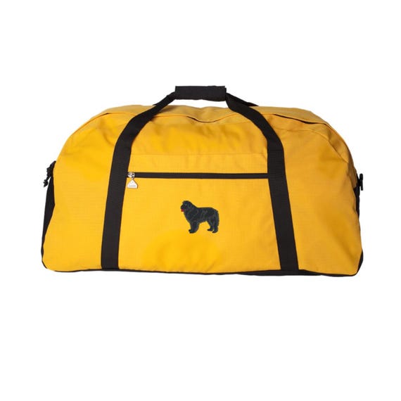 patagonia ultralight black hole mini hip Black Pack with a main compartment Jansport Cross Town Plus Category-Duffels Color:Holoform Carp