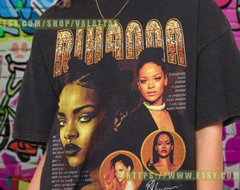 etsy vintage tee shirts