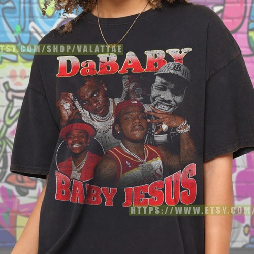 diseños para sublimar remeras de mujer