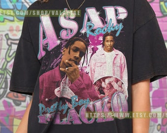 vintage graphic tees cheap