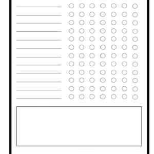 discbound terraslate