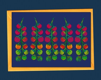 Thebretonmouse Etsy Thebretonmouse Etsy