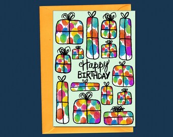 Thebretonmouse Etsy Thebretonmouse Etsy