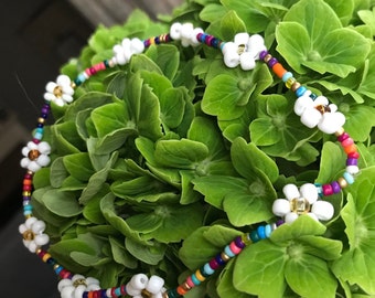 Indie Kids Clothes Etsy indie kids clothes etsy