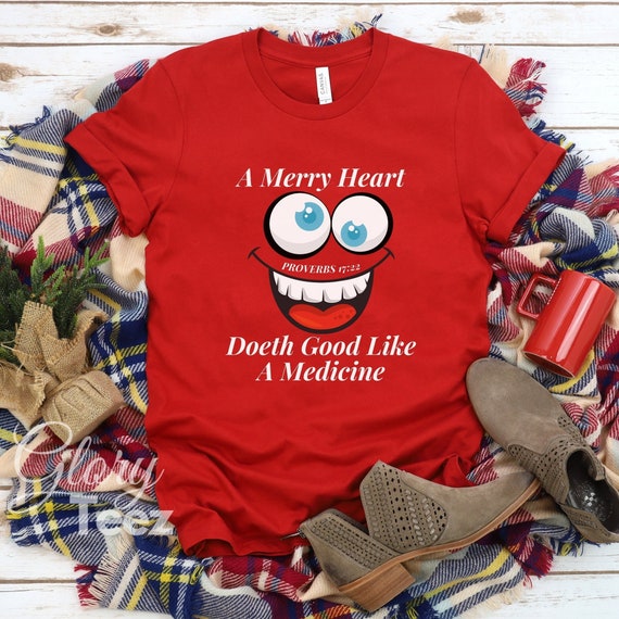 Funny christian top t shirts