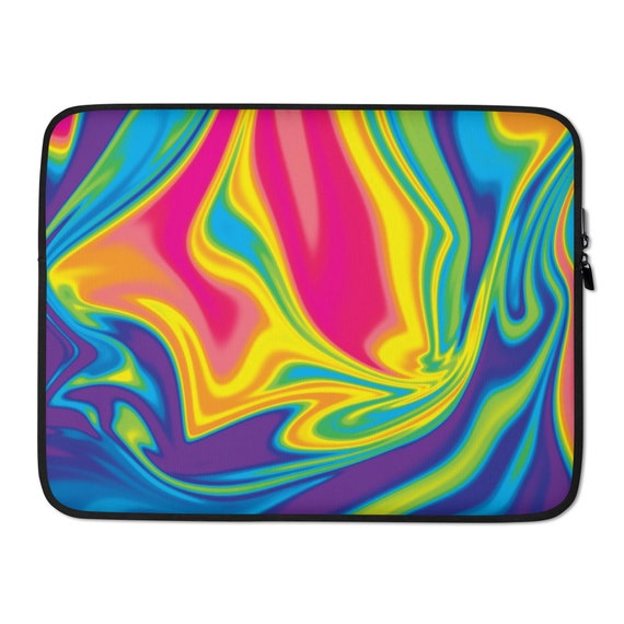 Designer laptop clearance sleeve