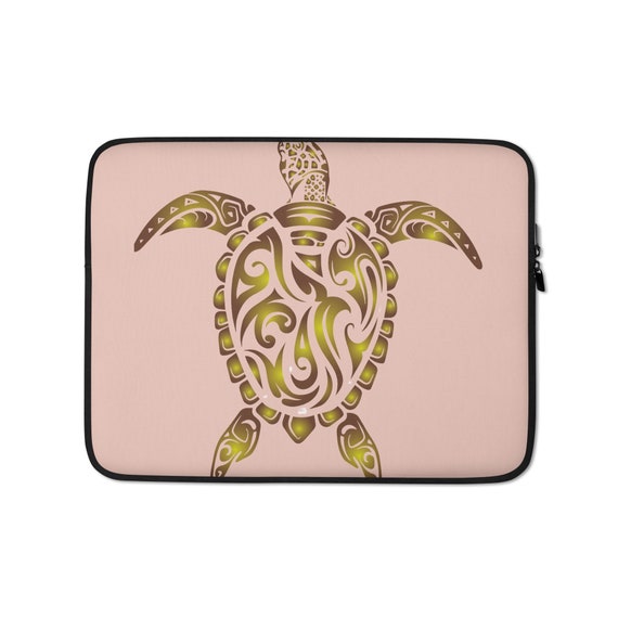 Designer laptop sleeve cheap