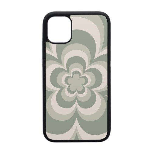 Sage Green Argyle Case Iphone 6 7 8 Plus Iphone X XR XS Max Etsy