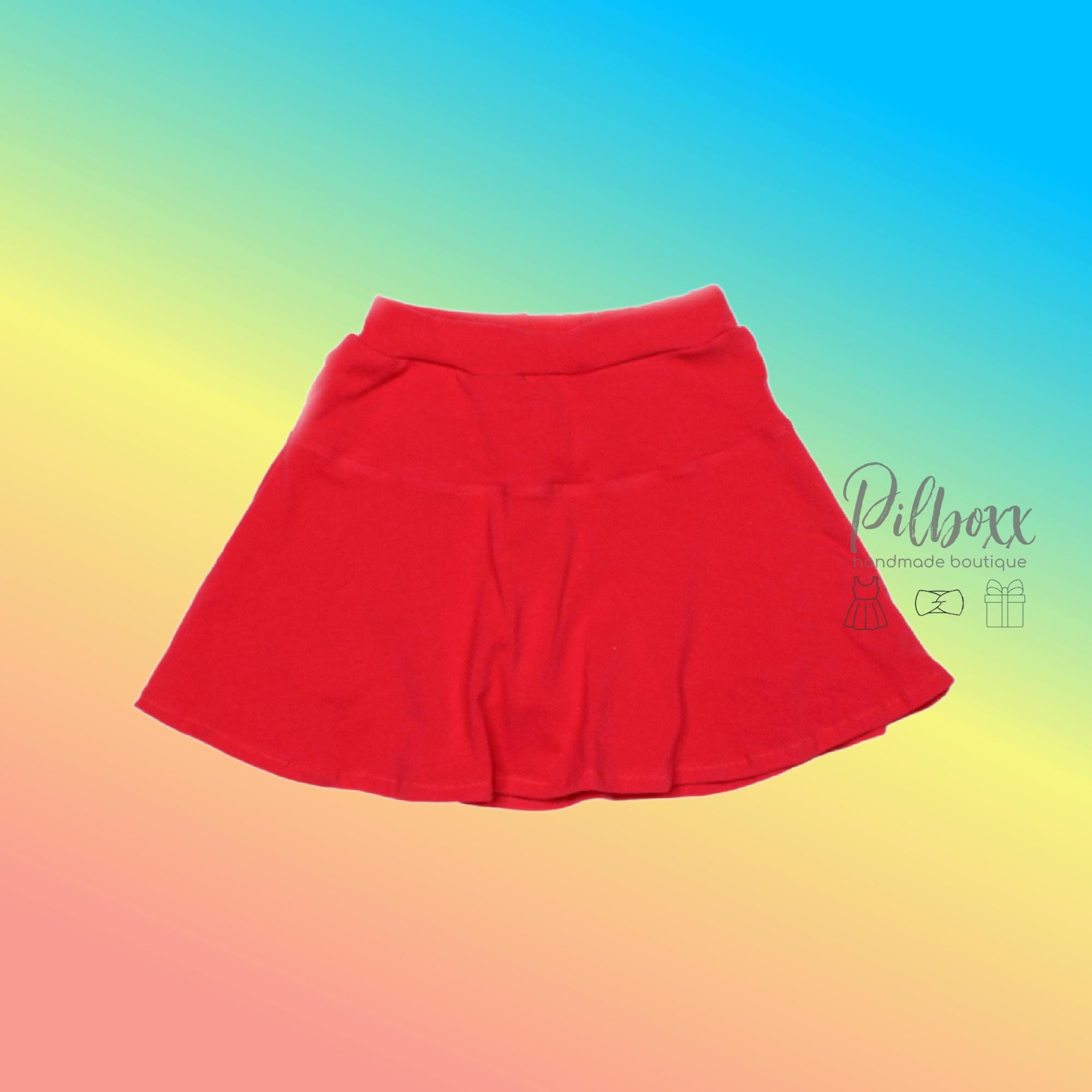 thumbnail image 2 of Slazenger Women's Athletic Skort - Black Golf/Tennis - Sizes XS To XL - NWT 2 of 5