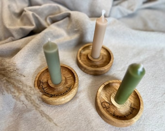現在、この商品の在庫はありません - Etsy