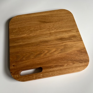Tabla deslizante BoschMUM | Procesador de alimentos Bosch | Tabla deslizante universal, madera maciza, procesador de alimentos | Deslizador