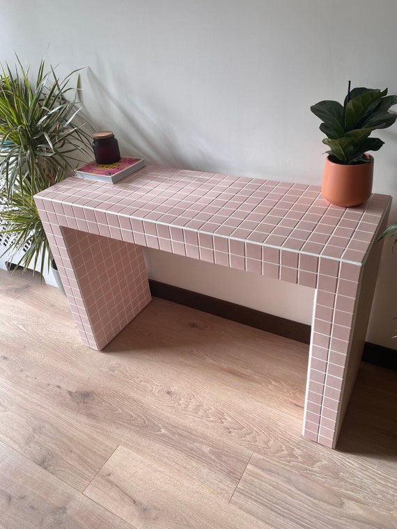Ikea malm occasional table for sale deals