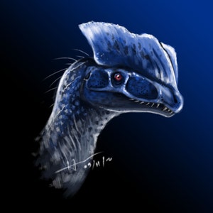 Dilo (Dilo)