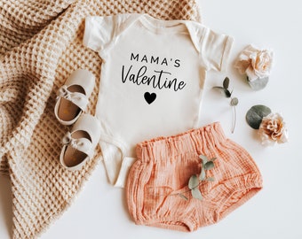 Mama's Valentine SVG, Mama Svg, Valentines Cricut File, Mamas Valentine Cut File, Baby Valentines , Baby Valentines Svg, Valentine png