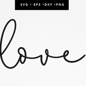 Love SVG, 1ª roupa de dia dos namorados, arquivo de corte do dia dos namorados, Valentines Svg, Love Typography Cricut, Valentines Day Baby Svg, First Valentines
