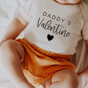 SVG de San Valentín de papá, Svg de papá, Archivo de Cricut de San Valentín, San Valentín de papá, Camisa de San Valentín de bebé, Svg de San Valentín de bebé, San Valentín png