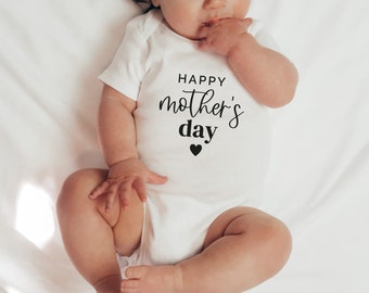 Buona festa della mamma in formato SVG, file di taglio per la festa della mamma, png, festa della mamma felice, prima festa della mamma, uso commerciale, Svg, dxf, eps, png