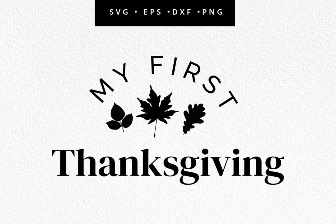 Breakfast places open on thanksgiving near me
