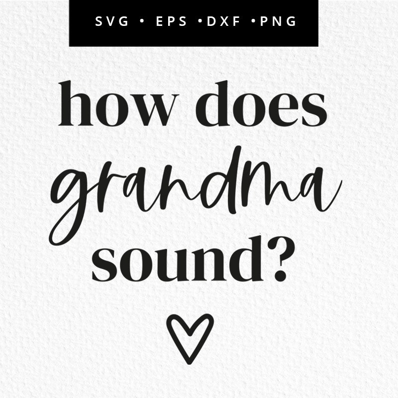 Announcing Pregnancy Svg Etsy
