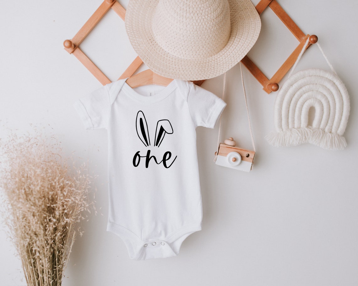 Free Free Bunny Svg Etsy 102 SVG PNG EPS DXF File