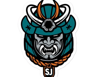 San Jose Sharks (NHL) IPhone 6/7/8 Lock Screen Wallpaper