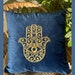 see more listings in the Gold Designs Velvet Cushion section