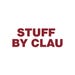 Claudia